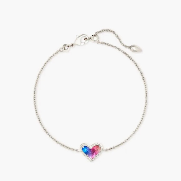 Kendra Scott Jewelry - Kendra Scott Ari Bracelet